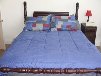 Mayberry Haven Mount Airy Εξωτερικό φωτογραφία
