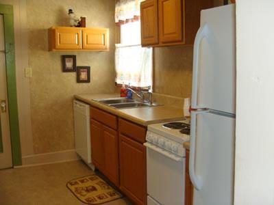 Mayberry Haven Mount Airy Εξωτερικό φωτογραφία