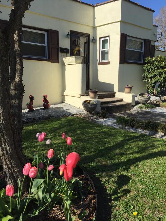 Mayberry Haven Mount Airy Εξωτερικό φωτογραφία